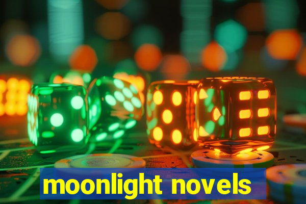 moonlight novels